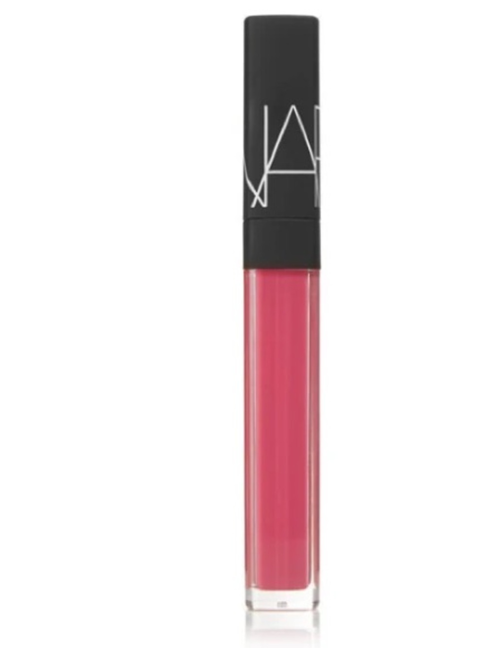 NARS Lip Gloss - Sexual Content 5698 (Vibrant Pink)